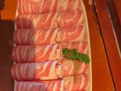 -老员外骨汤火锅(海州古城店)