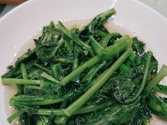 -随和家宴·川菜(杜甫草堂店)