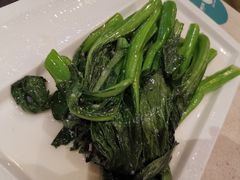 -四姐妹东北饺子(沙尾路店)