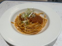 -超级奈尔宝SUPER NEOBIO(杭州星光店)