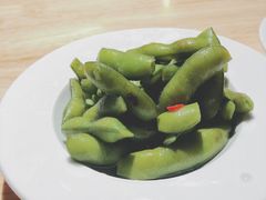 -牛的平方·牛骨鲜炖