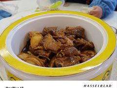 -福顺居(刘家窑店)