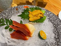 -Tuna maki寿司(园区永旺店)