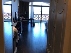 -厦门帝元维多利亚大酒店(环岛路黄厝海滩店)