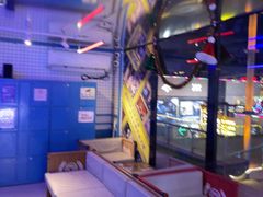 -移动谜城·大笨象密室逃脱(五棵松店)