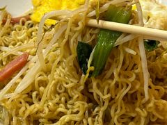-9十度烧烤(万达店)