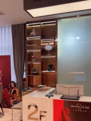 -杭州米兰柏羽医疗美容医院