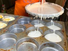 -美康饮品(羊子巷店)