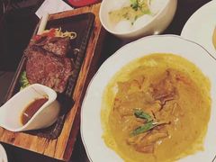 -翠华餐厅(正佳广场店)