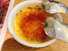 -温野菜涮涮锅(大悦城店)