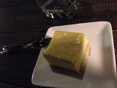 iphone_upload_pic-青咖啡(三坊七巷店)