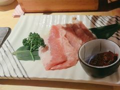 -赤坂亭·M9和牛烧肉(南京江南虹悦城店)