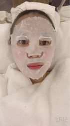 -HMC美容按摩SPA馆