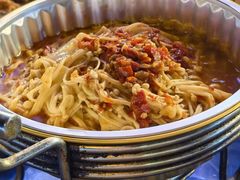 -胖姐烧烤(总店)