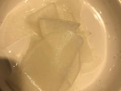 -米村拌饭(活力城店)