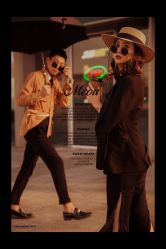 -玛奇朵婚纱摄影