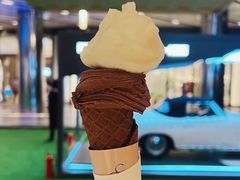 -CREAM STORY意大利手工冰淇淋&甜品(万象前海店)