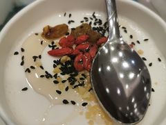 自制酸奶-紫光园(劲松店)