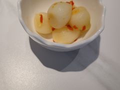 -七味·用心做好鱼(花桥店)