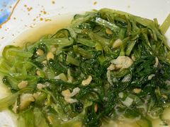 -潮道鱼仔店·潮汕味(长兴路店)