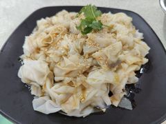 化州捞粉-成惠食府(赤岗店)