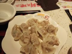 -黄记煌三汁焖锅(广州曜一城店)