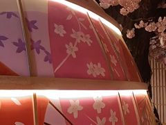-礼舍·和牛火锅·烤肉·料理餐厅(华茂店)