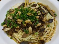 -钦善斋(武侯祠店)