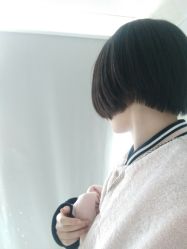 -MARTIN'S BARBER SHOP男士理发馆