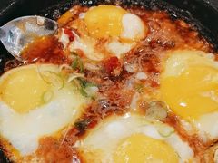 -大田牛尾汤(幸福河市场店)
