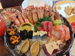 -田舍家Inakaya(天汇igc店)