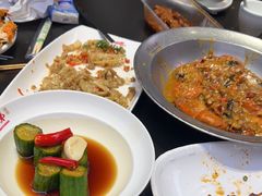 -天宝兄弟(前海壹方城店)