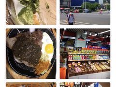 -天丰利生活MALL(和平里店)
