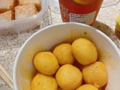 -孖记茶档·热腾茶餐(乐峰店)