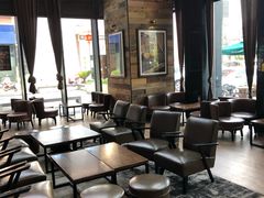 -星巴克(杭州桐庐立山国际店)