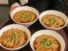 -花锦堂·隐庐