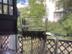 -少伯茶苑·围炉煮茶(夫子庙步行街店)