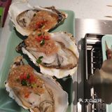 小火慢烤，美味不用等