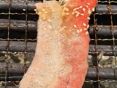 -焼肉ライク·烧肉LIKE(万菱汇店)