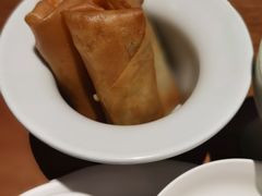 -苏小柳手作点心(控江旭辉分院)