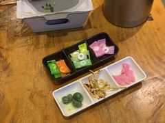 -木屋烧烤(龙湖天街店)