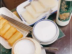 -民信老铺(华盖路店)