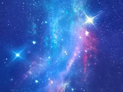 -厦门方特东方神画
