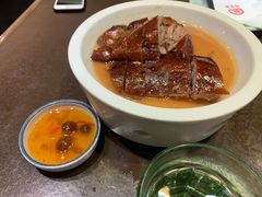 -有璟阁港式餐厅(国贸商城店)