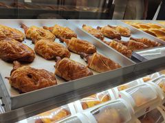 -红花点心局(护国寺店)