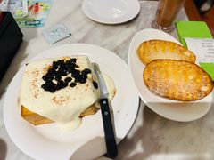 -翠华餐厅(德基广场店)