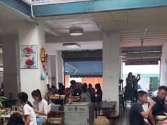 -余庆小吃(小吃一条街店)