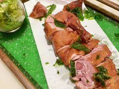 -锦府盐帮·私宴(赛特店)