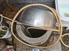 -郭师傅冰稀饭(人民路店)