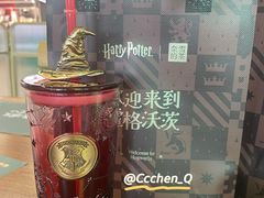 -奈雪的茶(苏宁广场店)